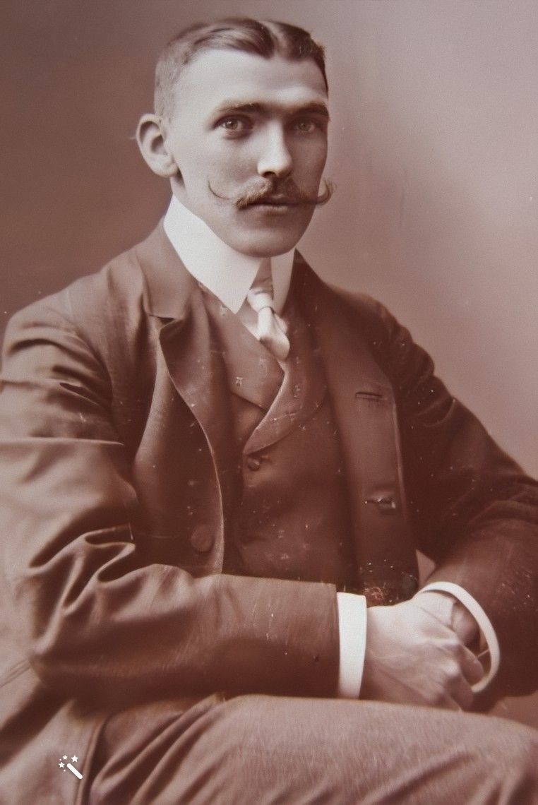 Anton Jan Marie Hofhuis