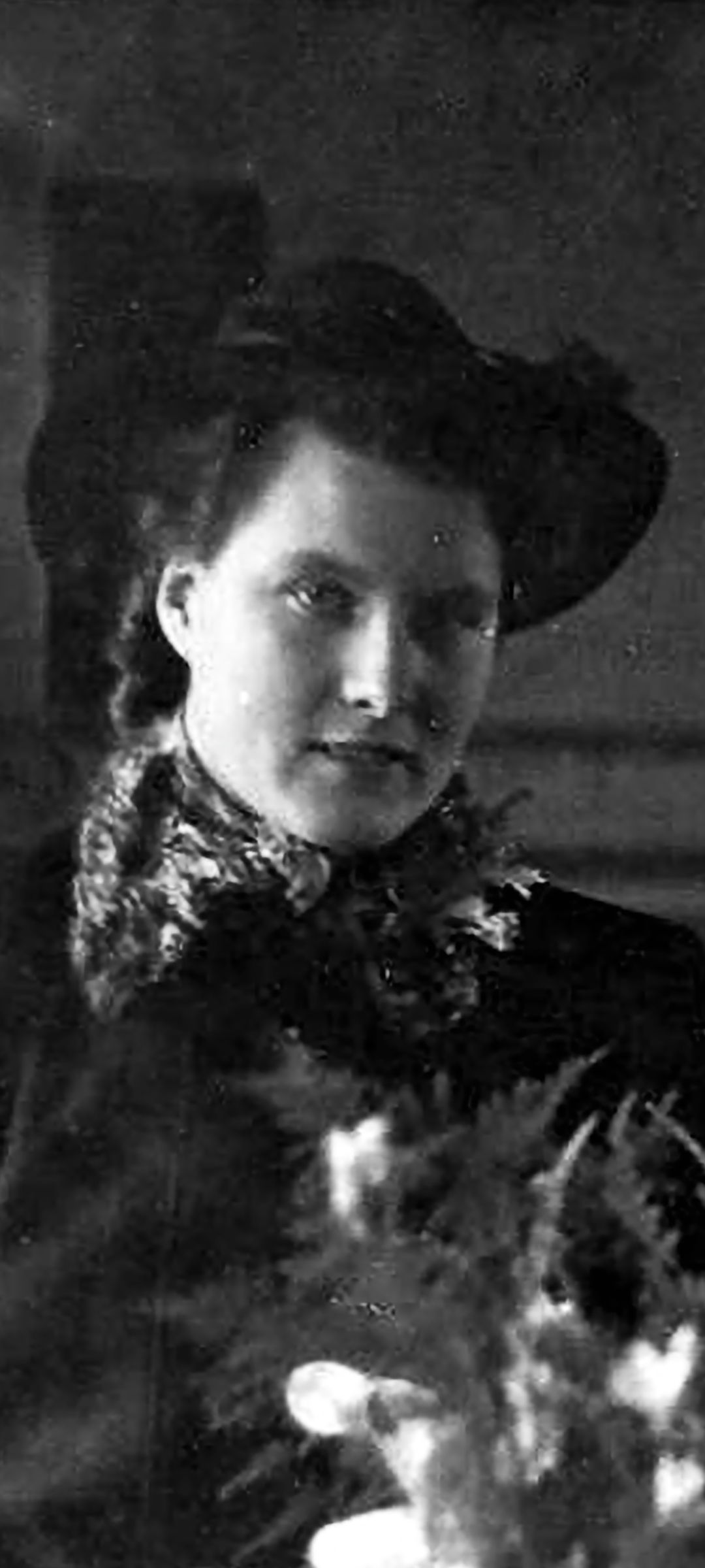 Teuntje Johanna Koene-Vroegh