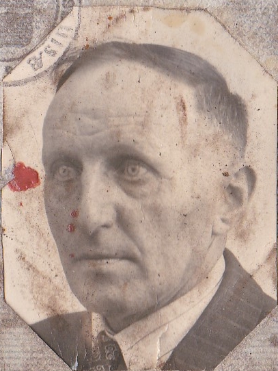 JC Rietdijk