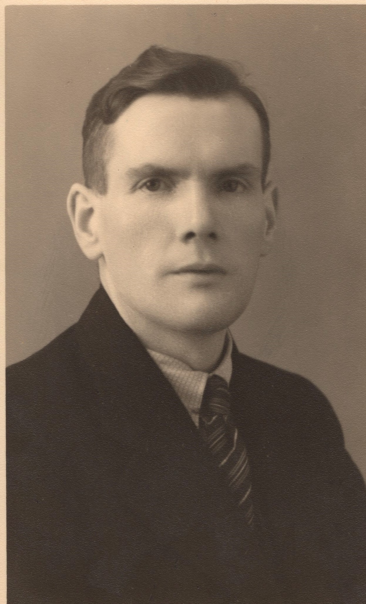 Jan Willem Wieskamp