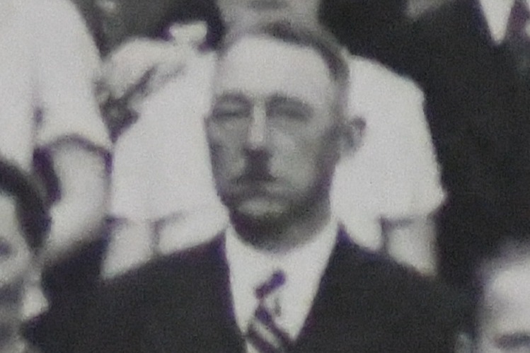 Klaas Tjommes Schuringa