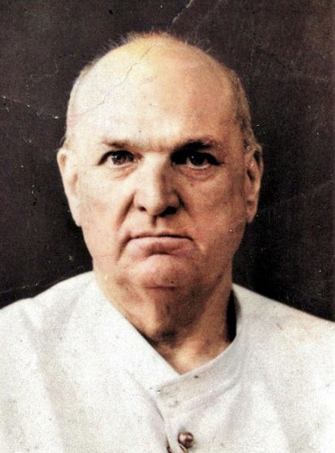 H.G.H. van Maenen