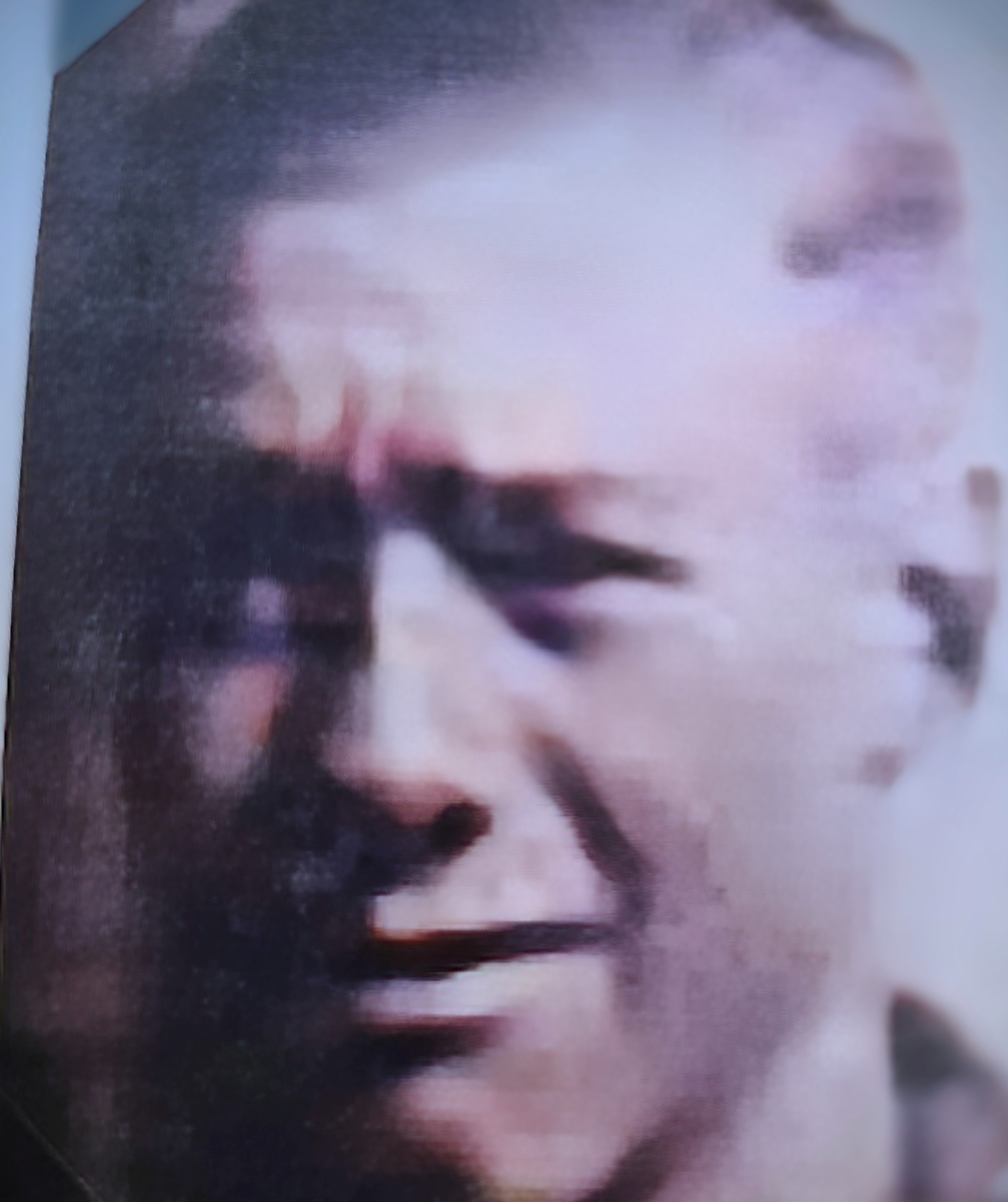 Leendert Pieter Mooi