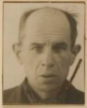 Jan Abbink