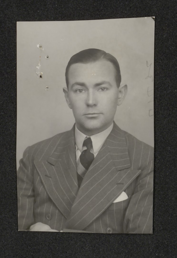 Brink,C.H. van 8506d4e2-0207-4ecf-86c0-2ecc95245549 1