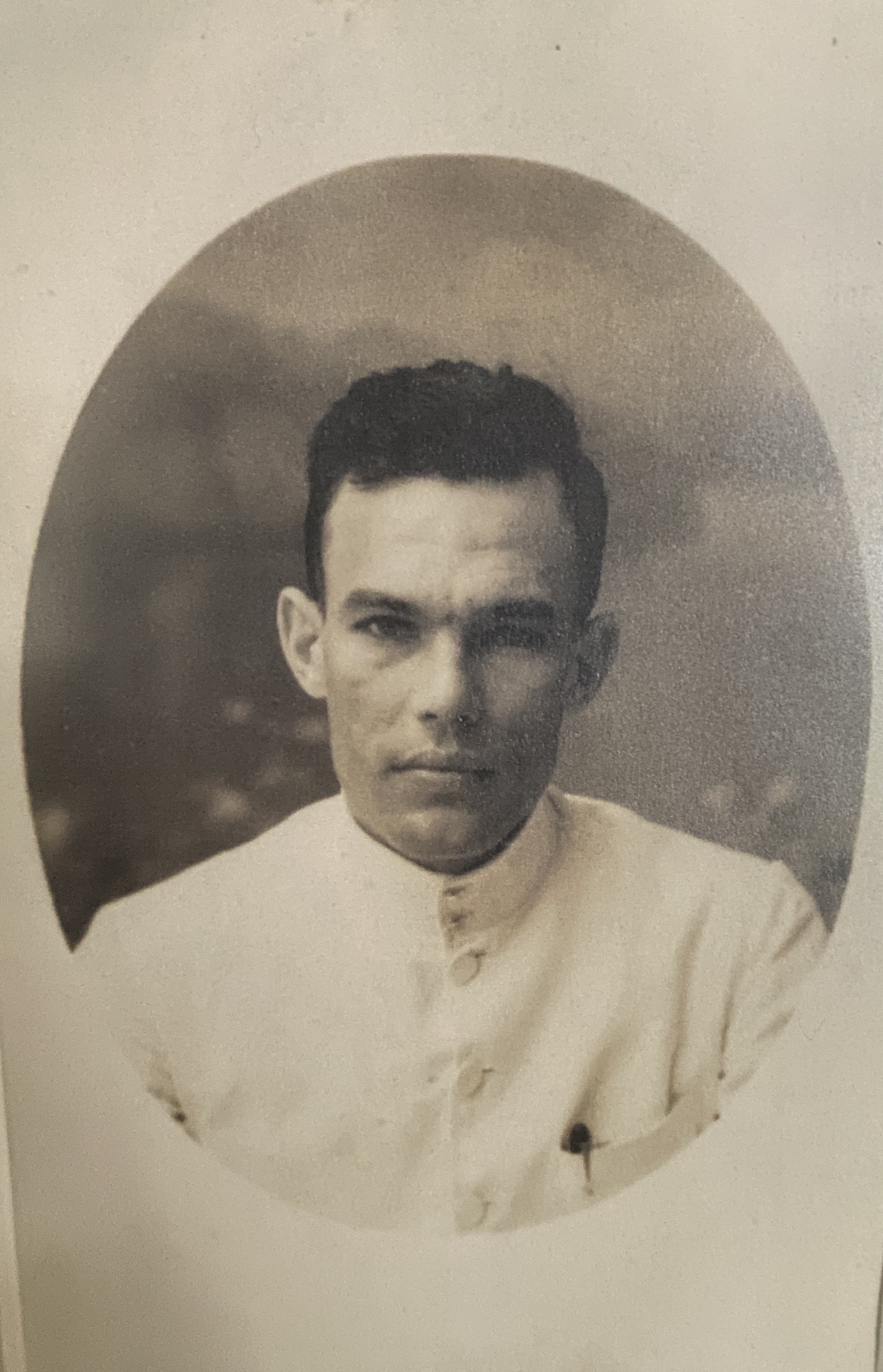 B.M.B. Noorman