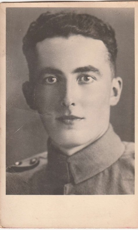 Jans Wierenga