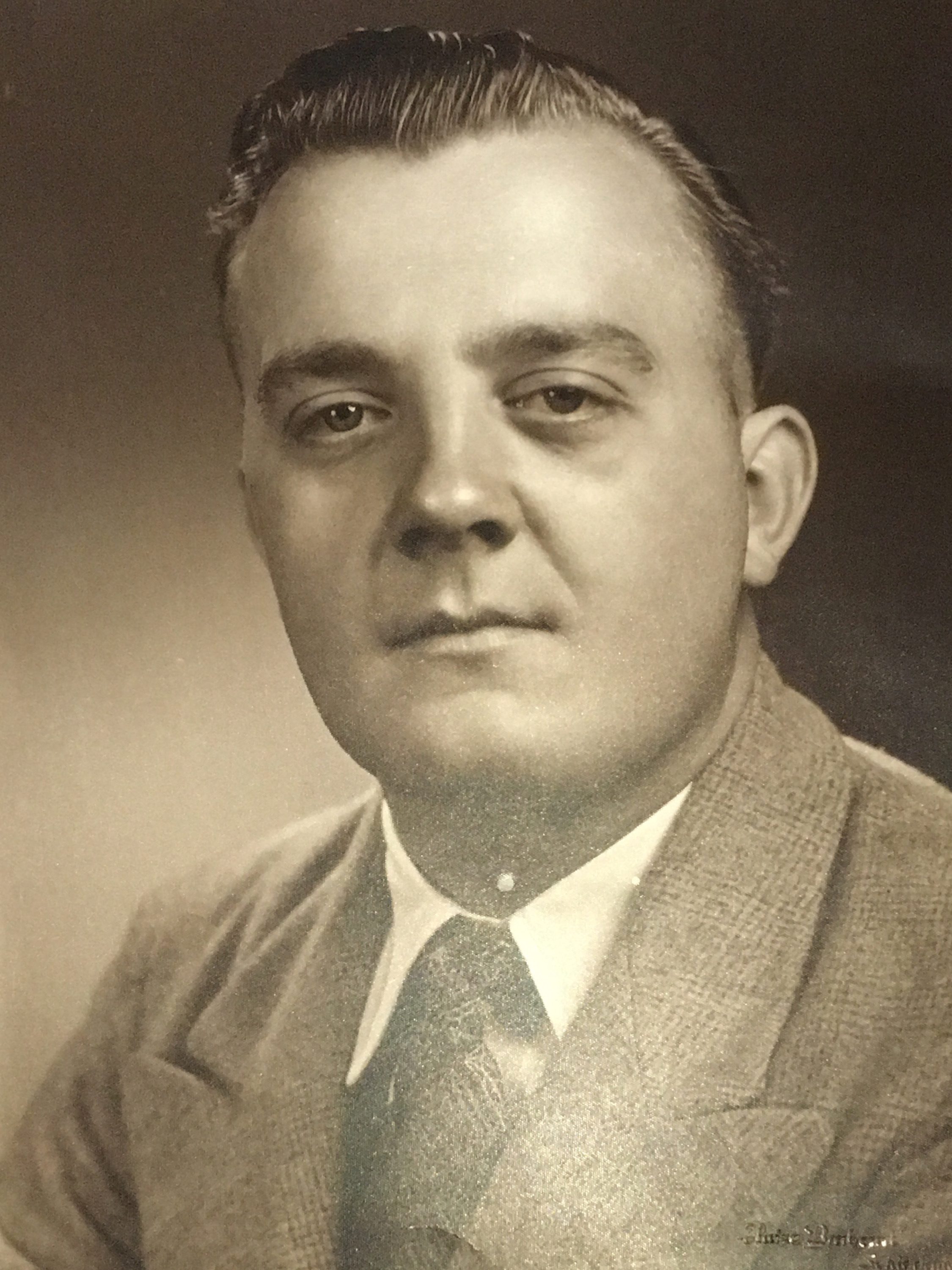 Pieter Cornelis Vink