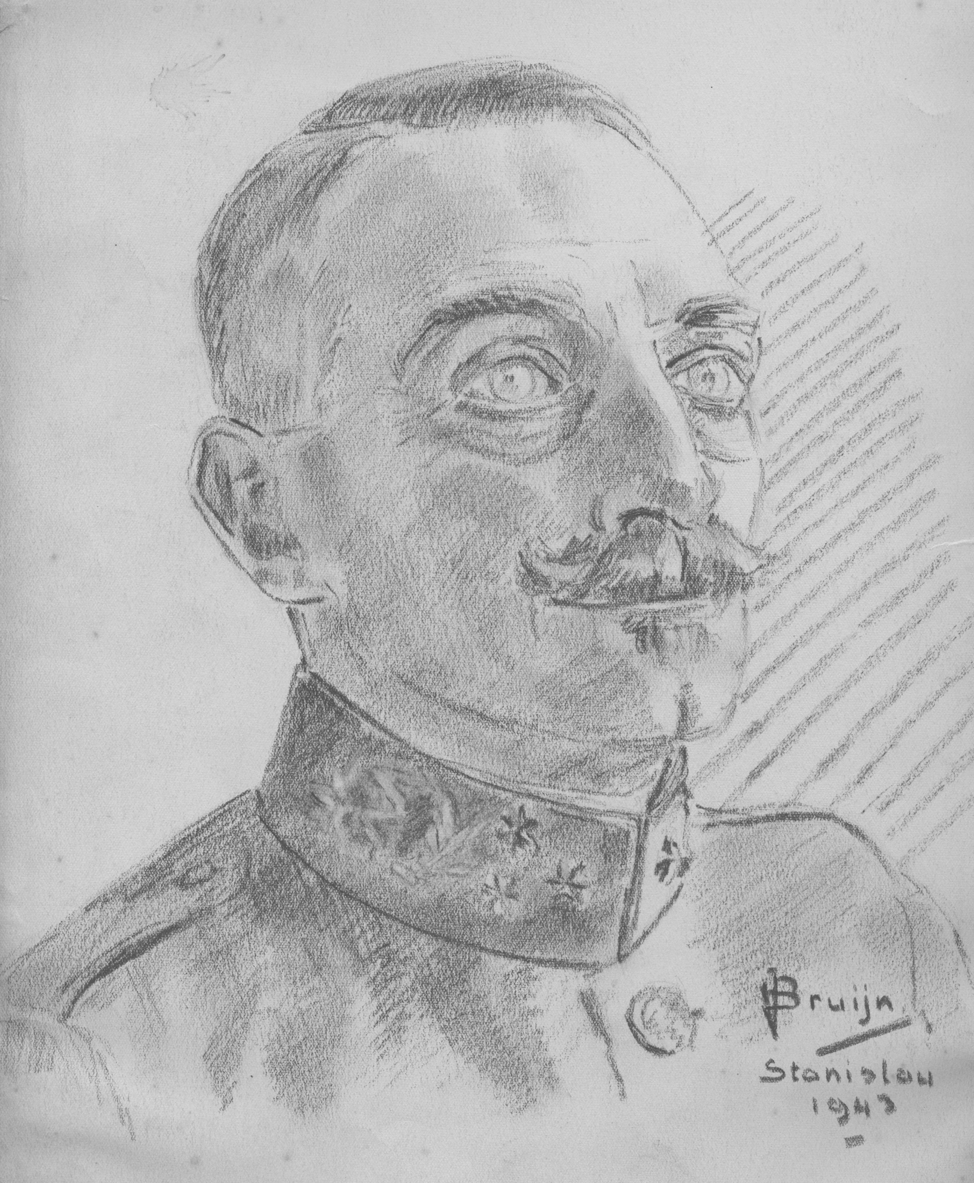 Johan George Hendrik Holsheimer