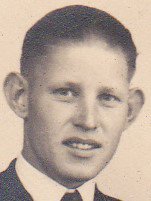 Jan Zuidema