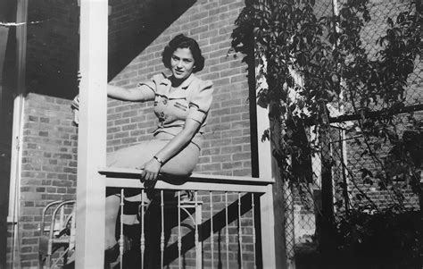 Celine Johanna Kuijper