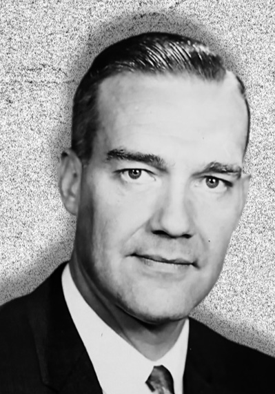 Marten Tjebbe Mobach