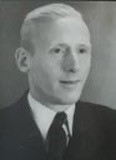 Willem Pieter Hendriks