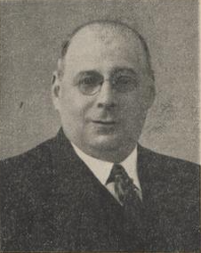 Henri Oostra