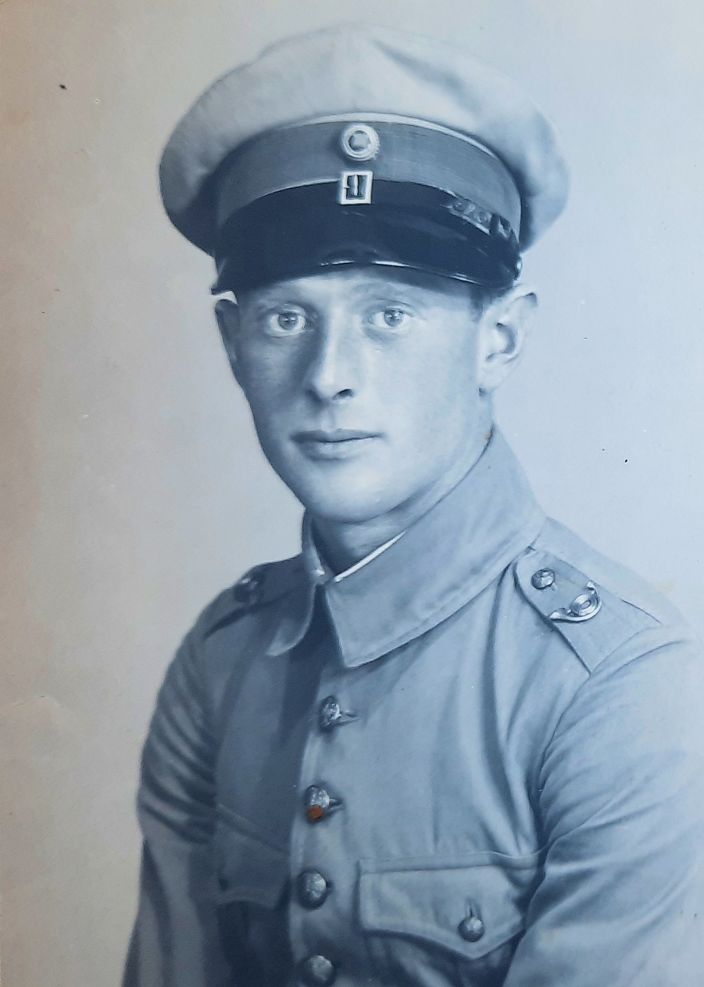 Jan Hamelink