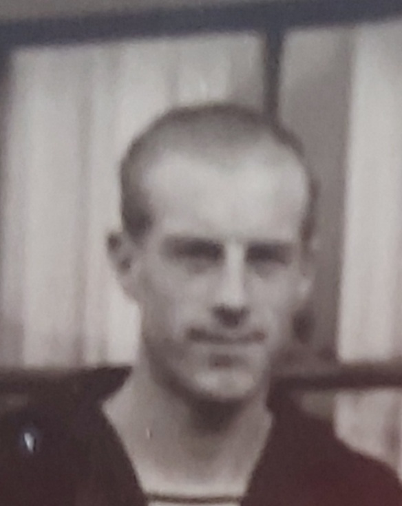 Romke Faber