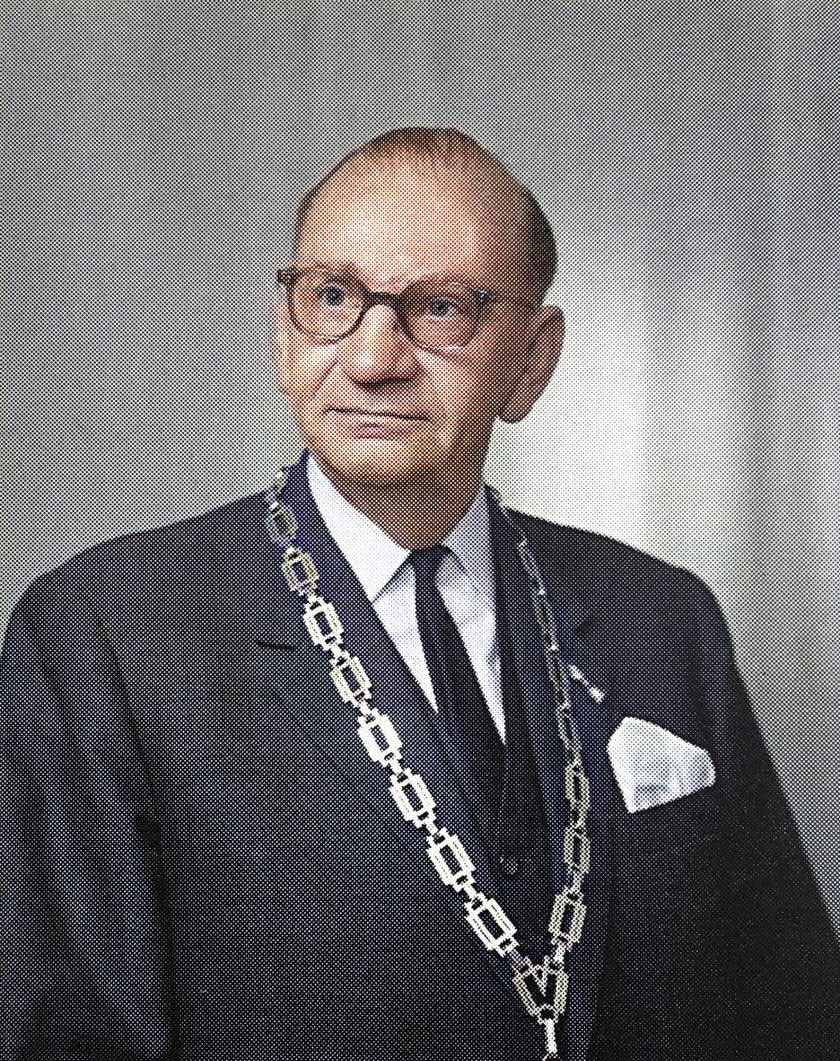 H.C.A.M. Schölvinck
