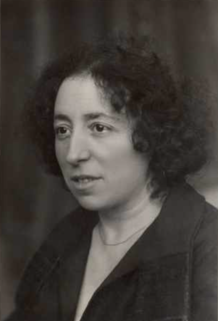 Jetta Schipper-van der Zijl