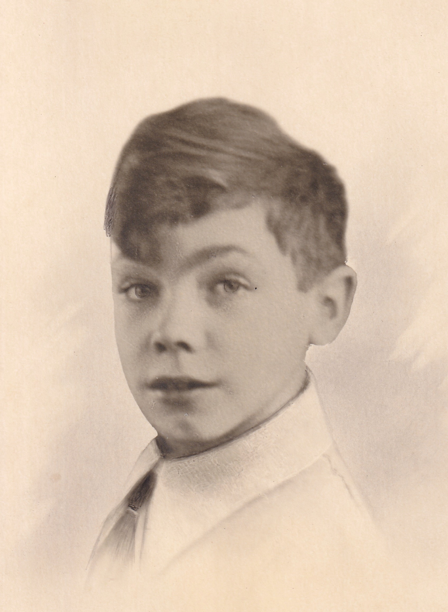 Gijsbert Carel Frederik van Wattum
