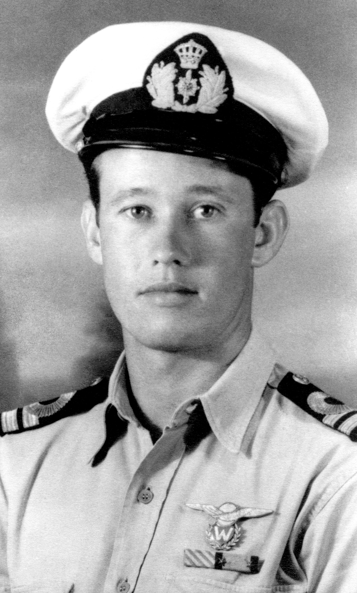 Jan Gijsbert Boon von Ochssée