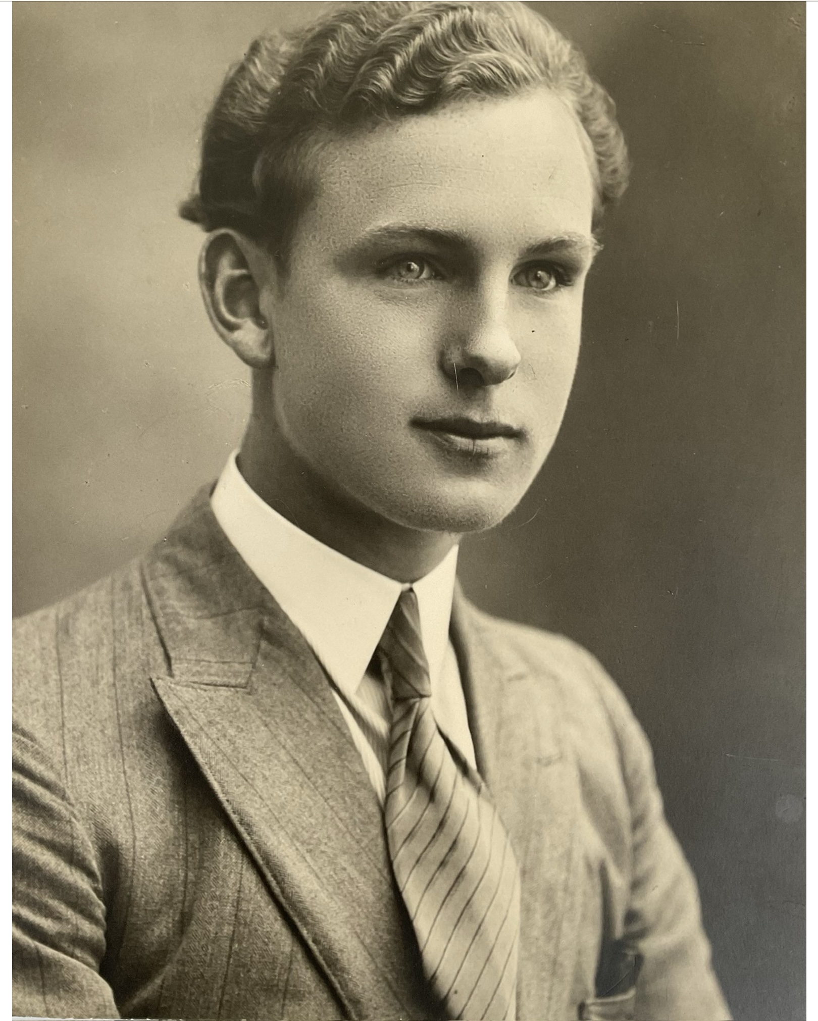 Gijsbertus Soeters