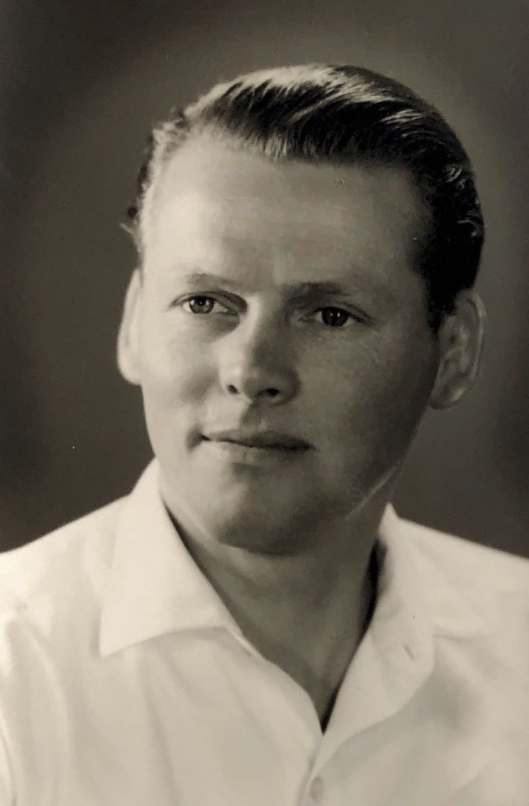 Reinder de Bruin