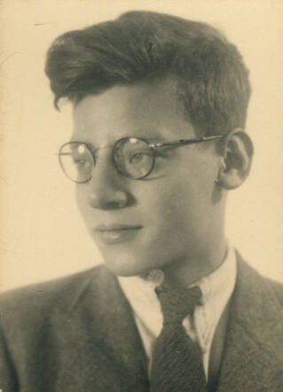 https://www.joodsmonument.nl/nl/page/183618/peter-loewenthal