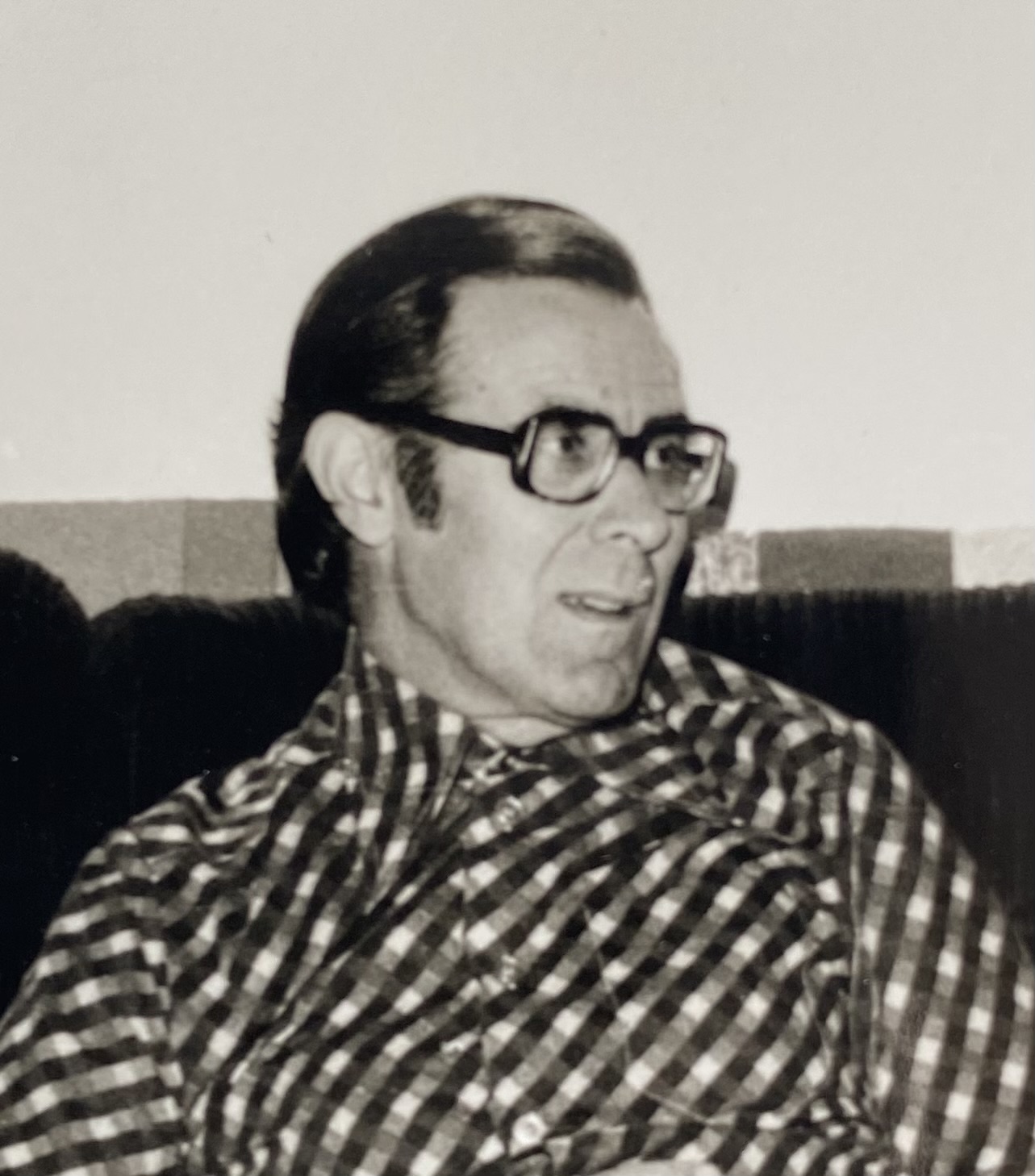 Jacobus Zaalberg
