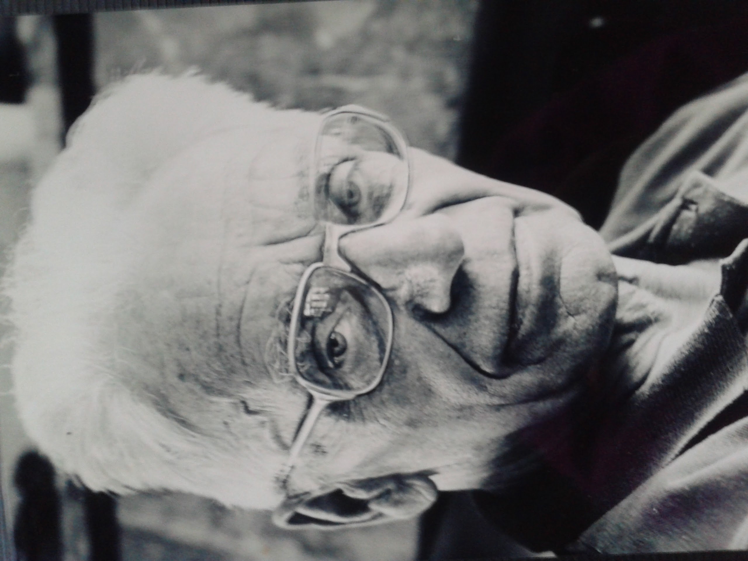 Ebbe de Boer