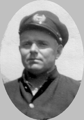 Willem Pop sr.