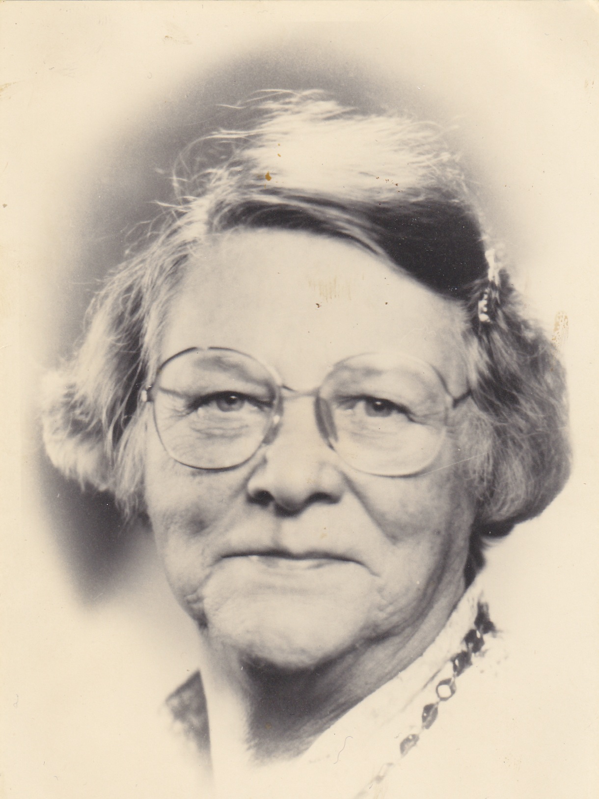 J.J.Celie