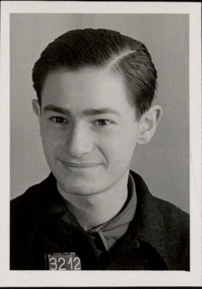 Ralph Prins