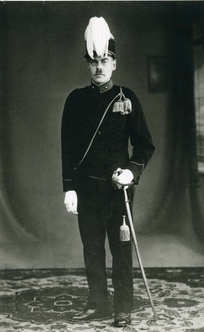 Gerrit Appelman