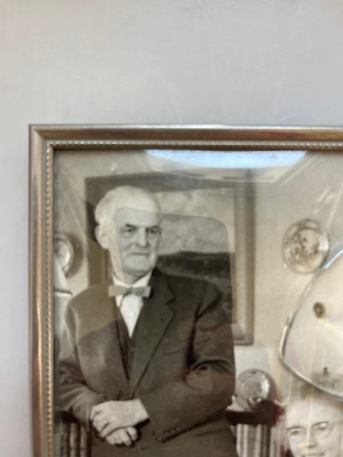 Karel Albertus Beversluis
