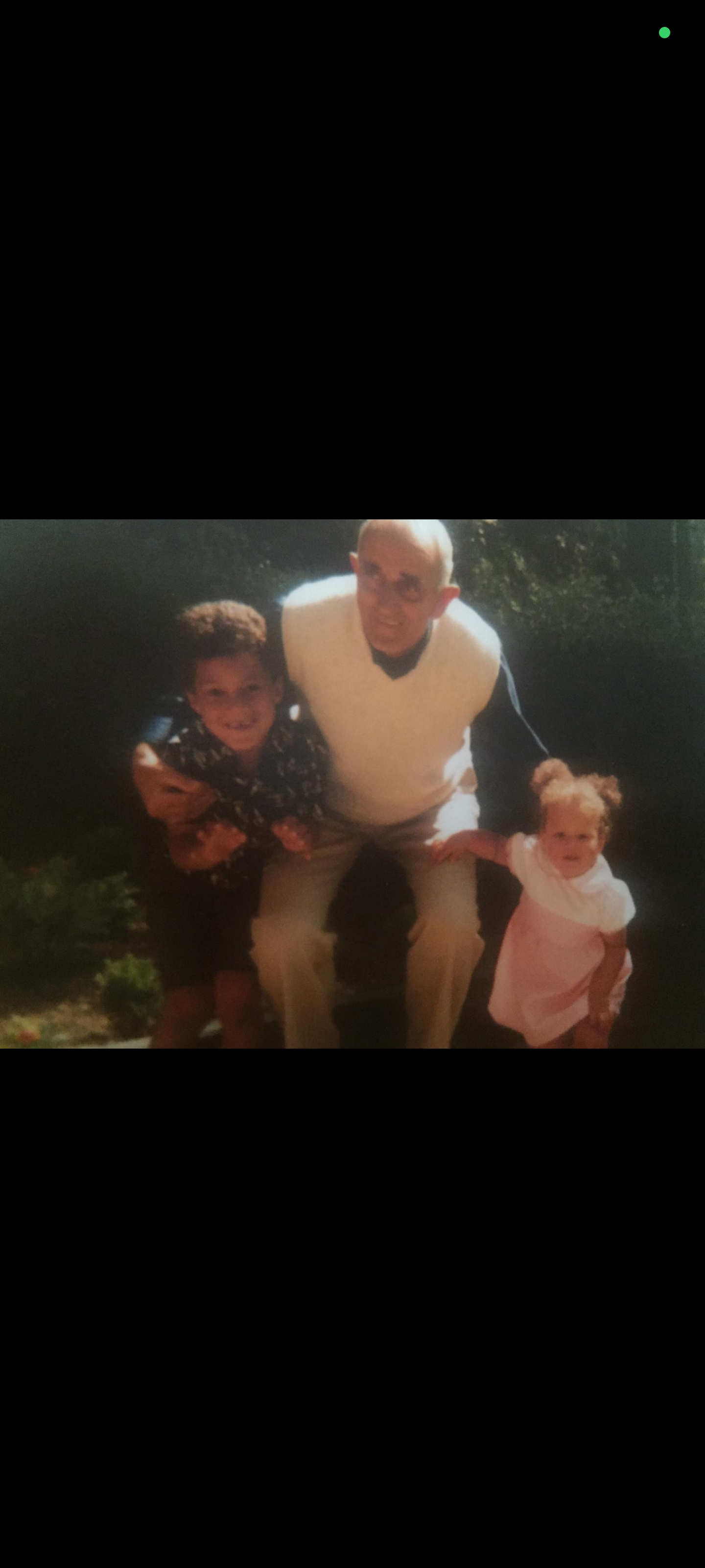 Mn Opa