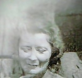 Doddi Wolzak