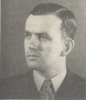 Jan Faber, Engelandvaarder, geheimagent