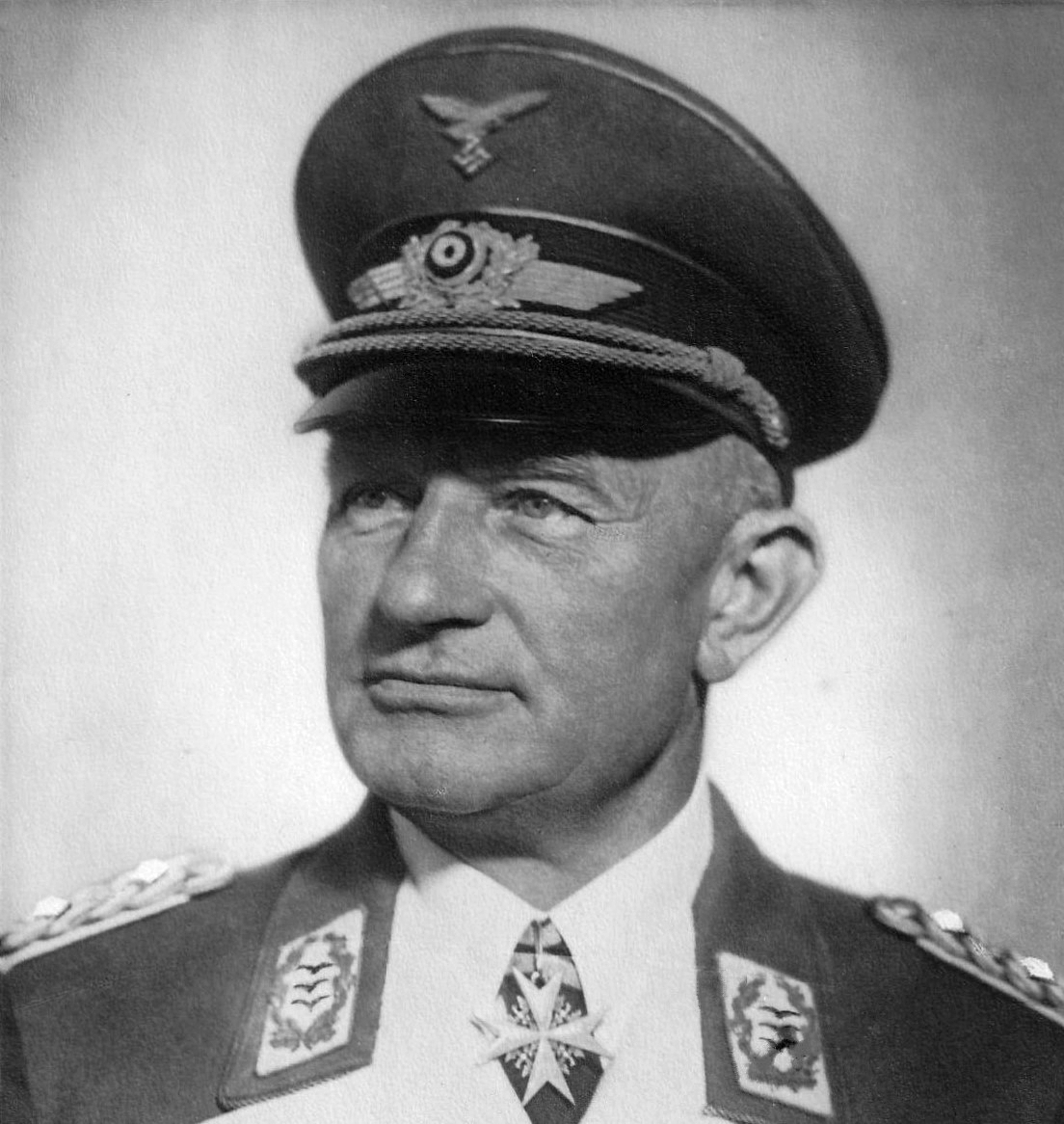 Portret