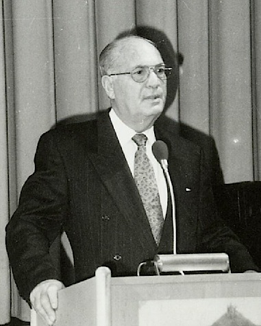 Isaac Arbeid