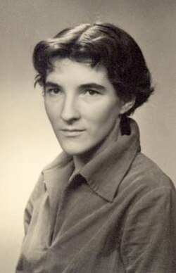 Portret