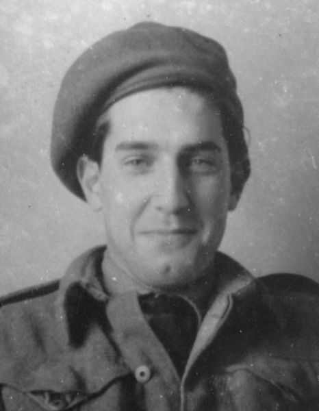Ab Jüdell