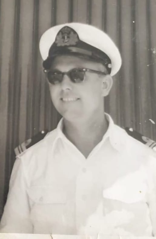 G.J. Hilt
