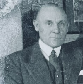 Foto 1948