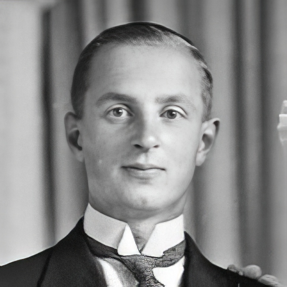Pieter Nicolaas Tas