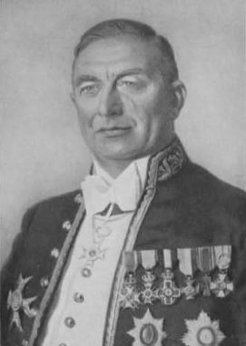 B.W.Th. van Slobbe