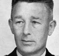 Roelof de Lange