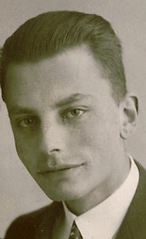 J.O.Broekroelofs