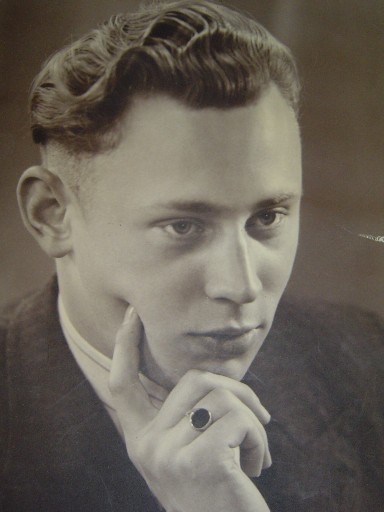 1940
