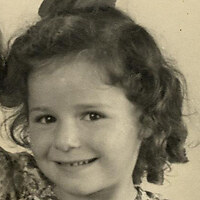 Esther Jeannette Antoinette Frank