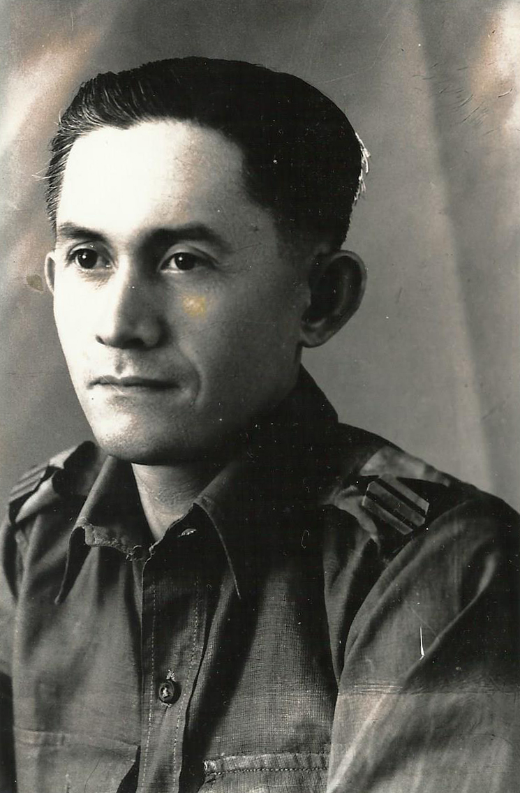 Johannes Verbart
